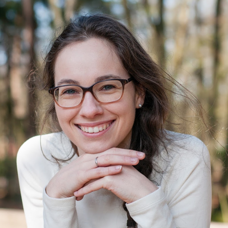 Ingefleur Fertility Homeopath