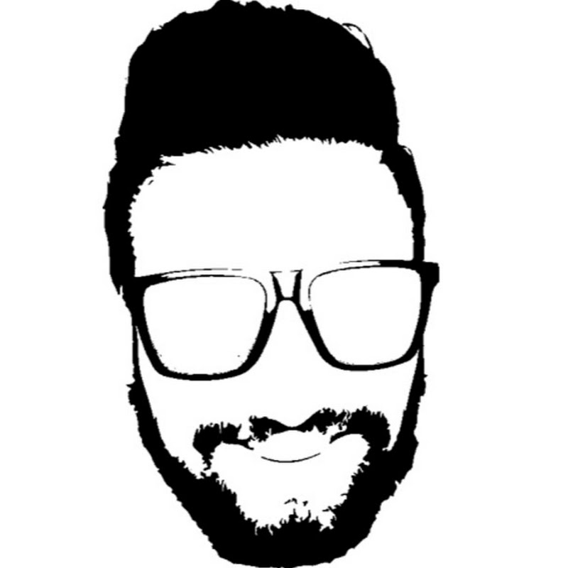 Mr Bitar محمود بيطار