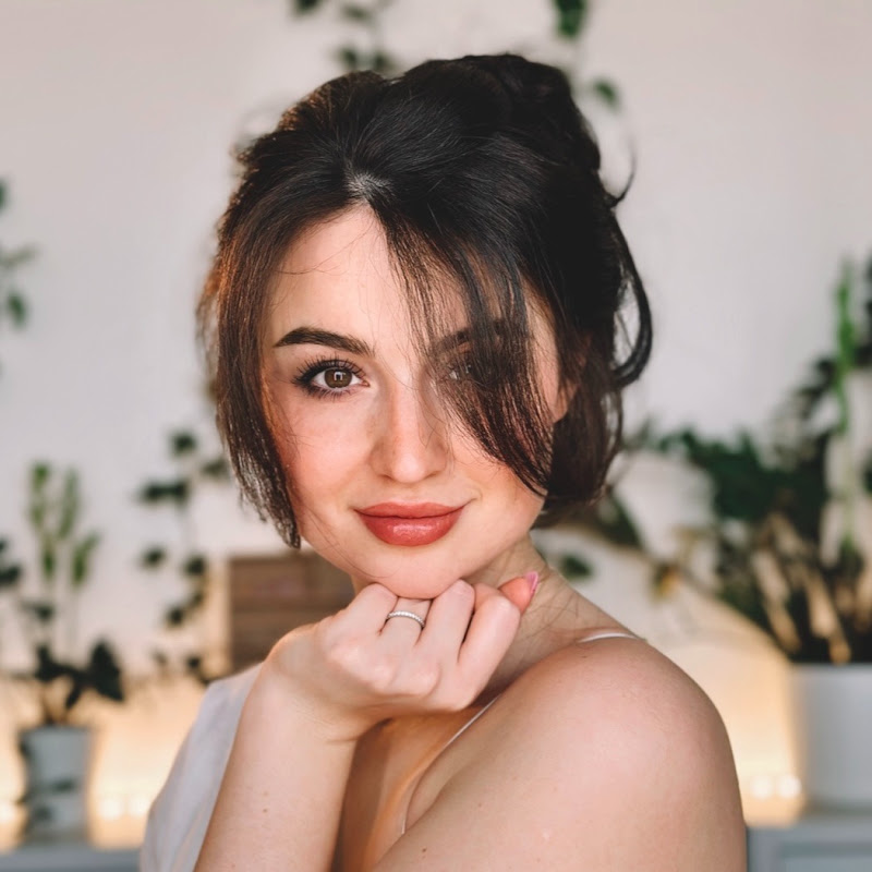 Katarína Dvornická