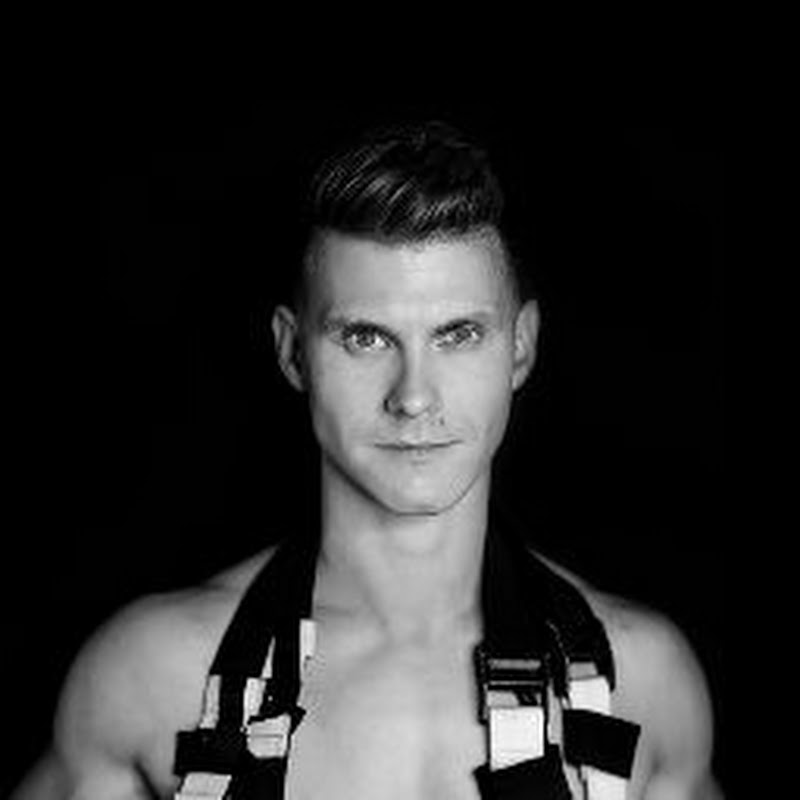 Kamil Jasiński