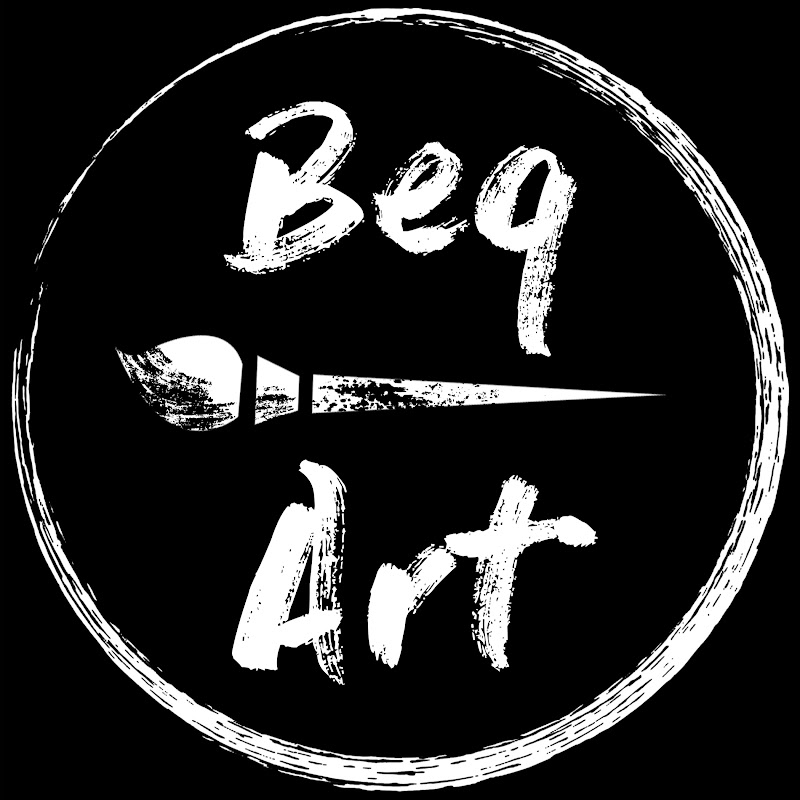 Beq