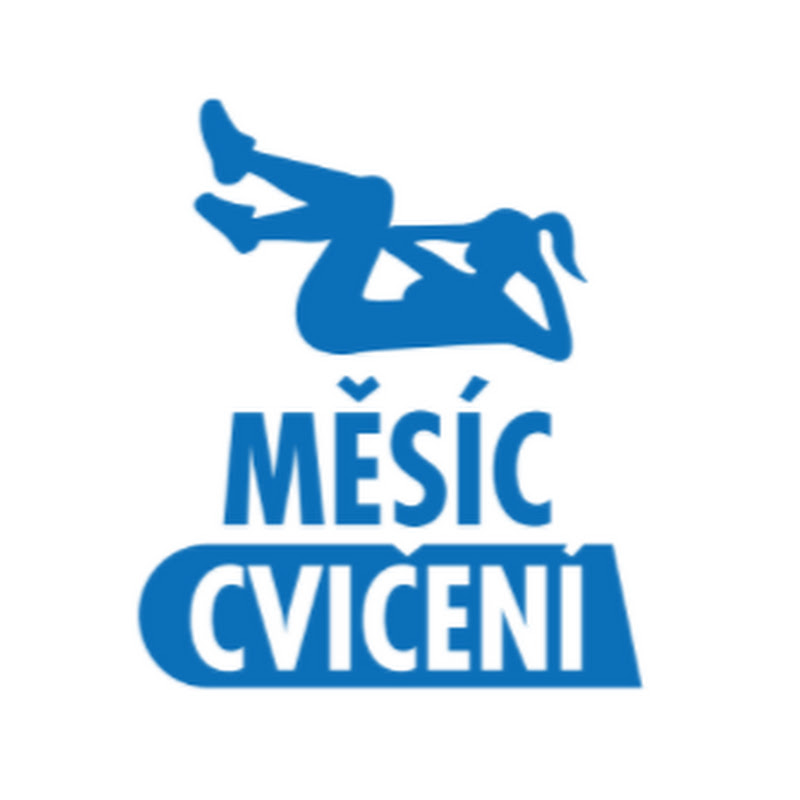 Měsíc Cvičení S EasySandwich Od Hamé