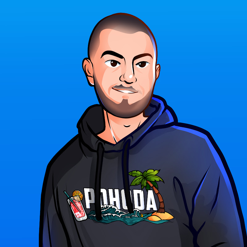 MikeJeArogantni