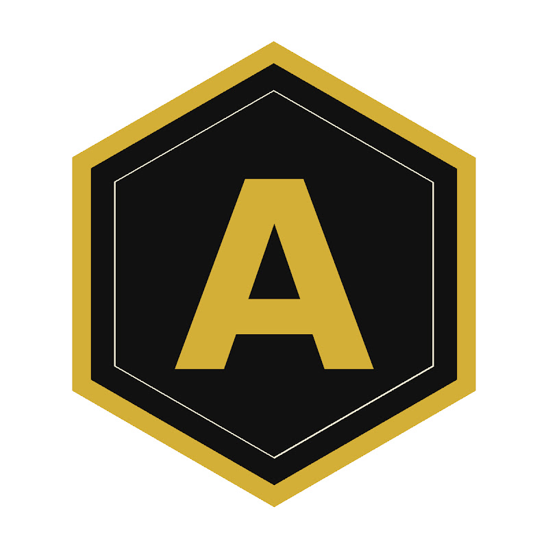 Afagh TV