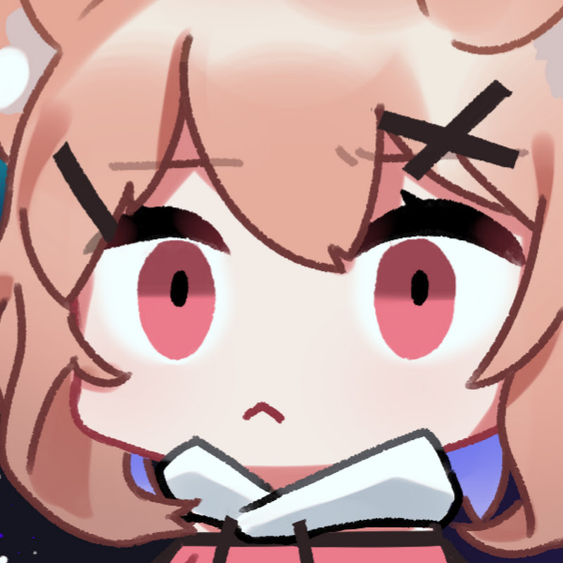 SquChan Ch.