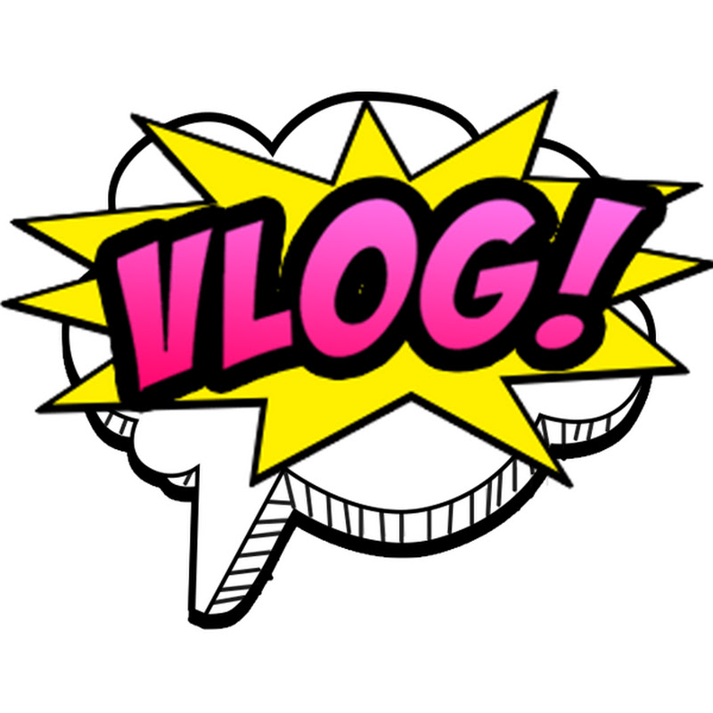 VLOG RETOS DIVERTIDOS