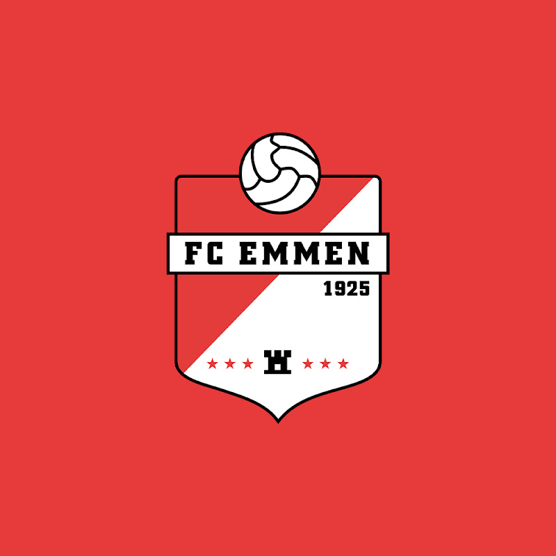 FC Emmen