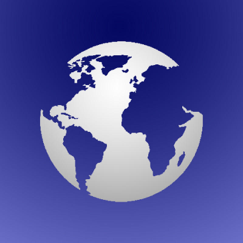 World Tour
