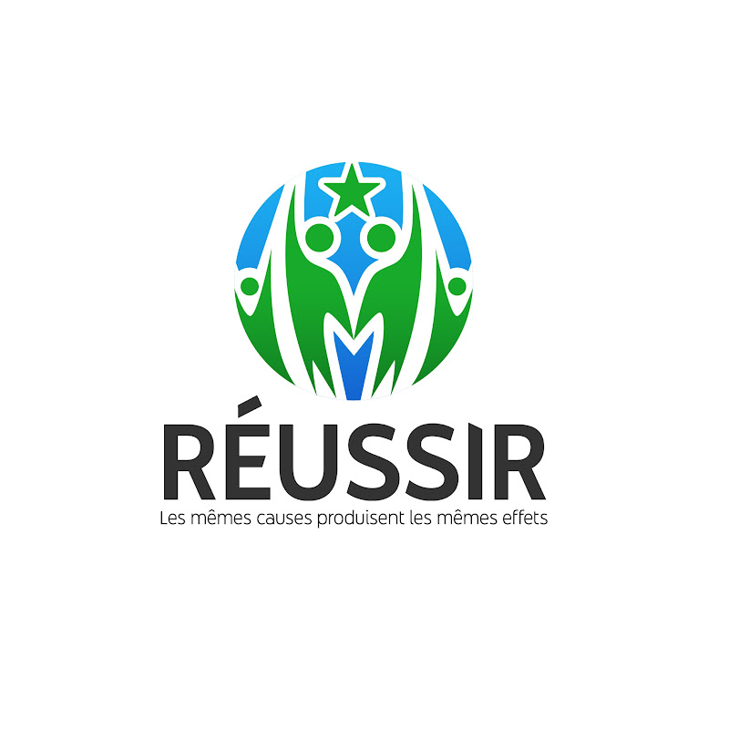 Réussir