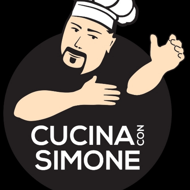 Cucina Con Simone