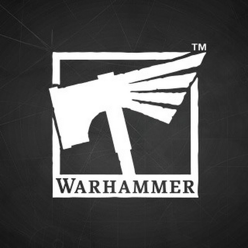 Warhammer