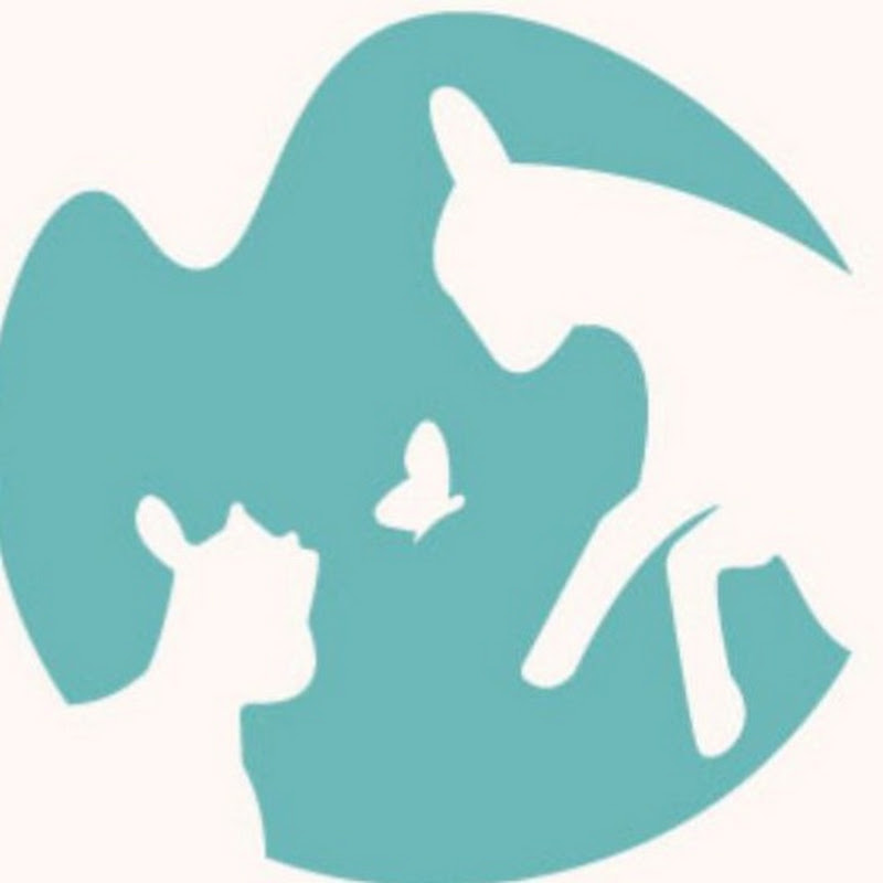 Fundación El Hogar