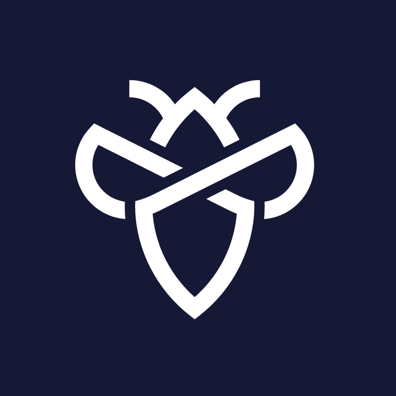 Intigriti - Hacking Platform