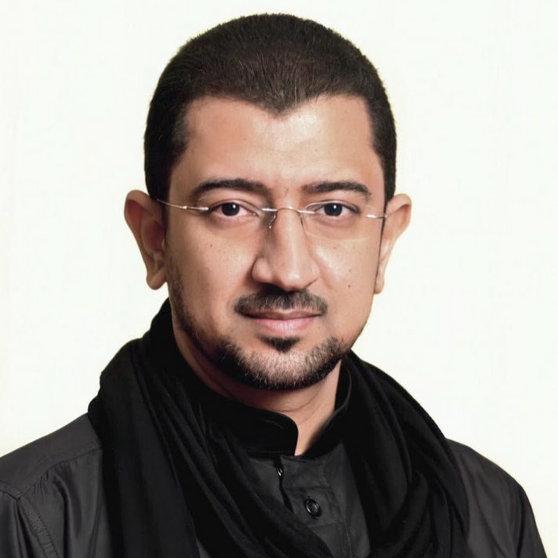 أباذر الحلواجي