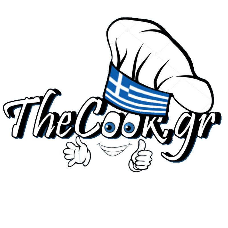 TheCookgr