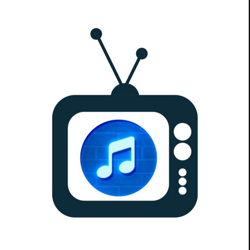Sazo Avaz TV