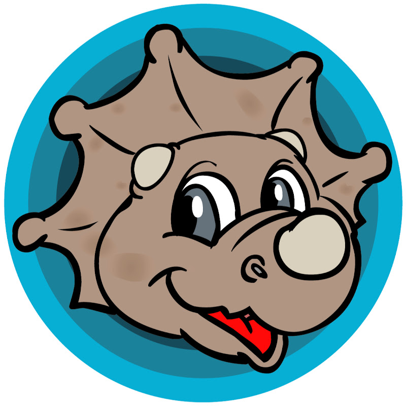 Howdytoons