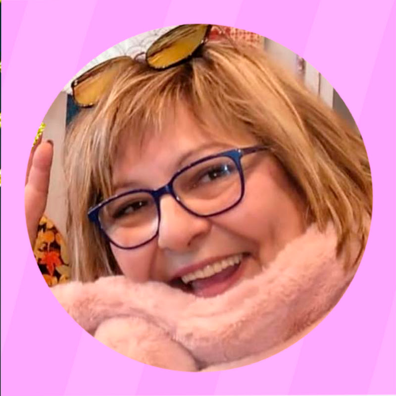 Las Bonitas Y Sencillas Cosas De Marisol