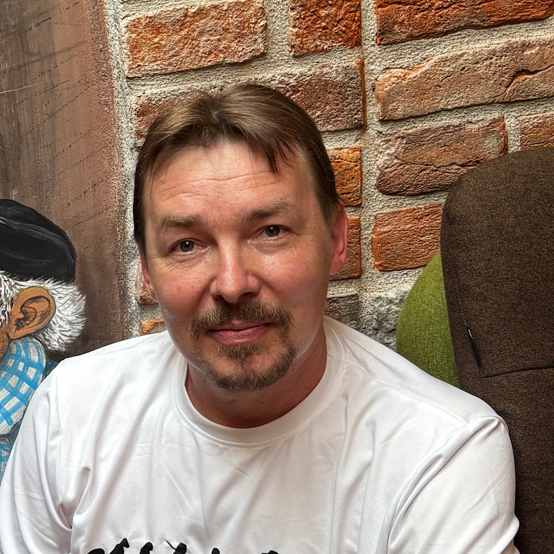 Marek