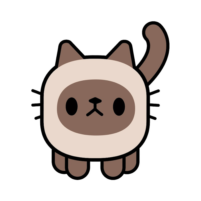 Gatoca