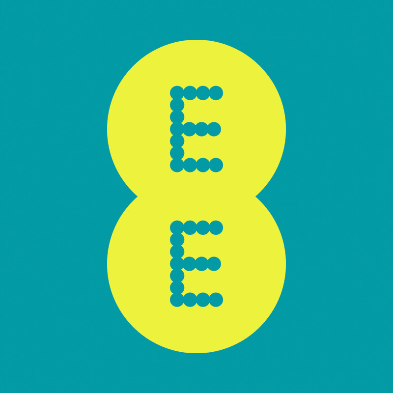 EE