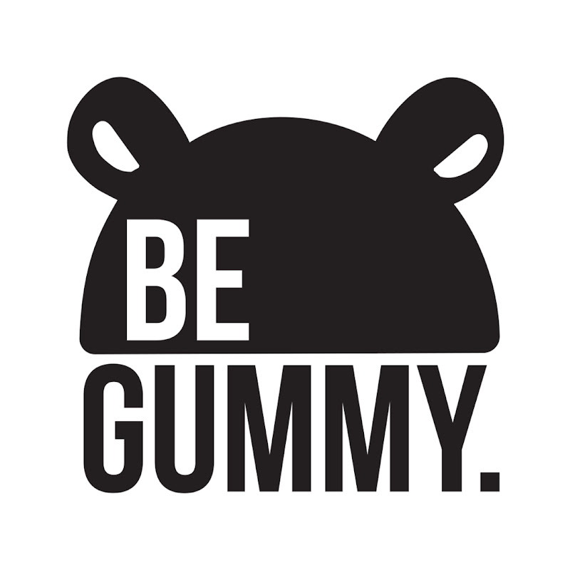 BeGummy
