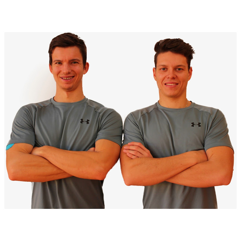Sport Freaks