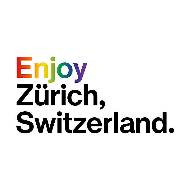 Zürich Tourism