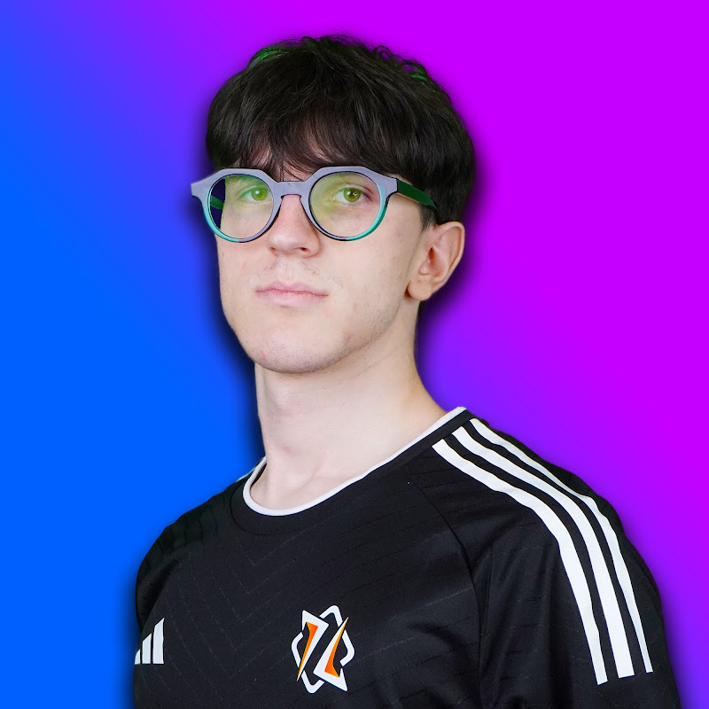 Ricky03