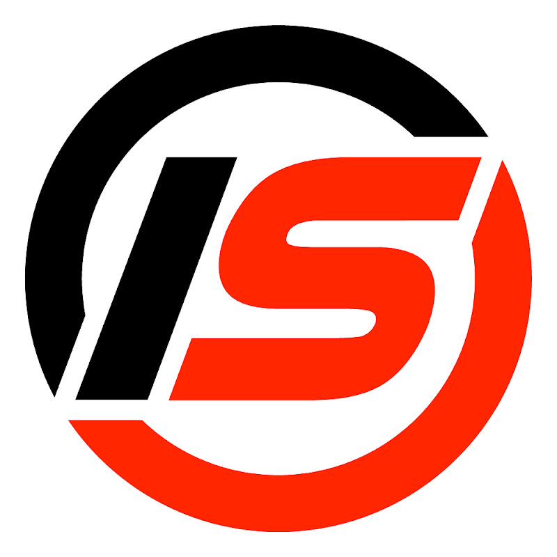 JQRacingTV