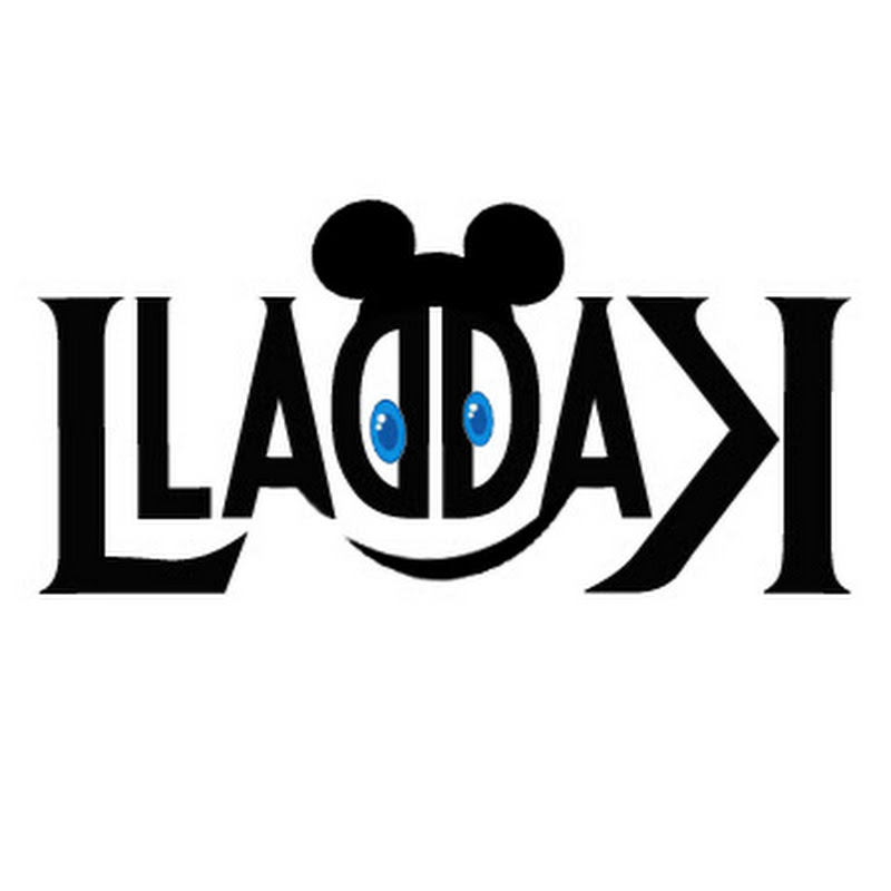 Lladdak