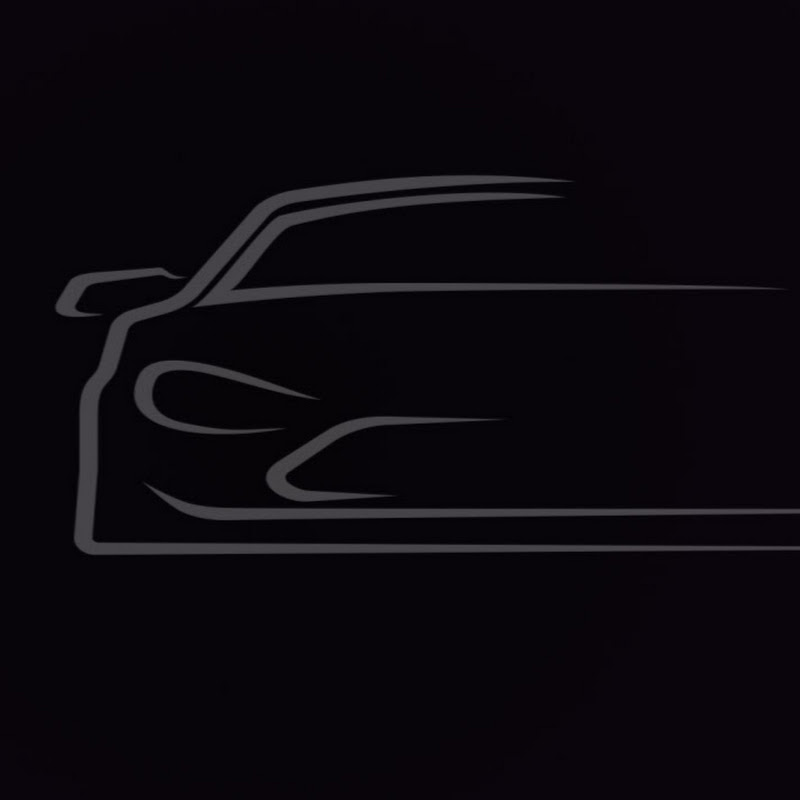Автолюбитель