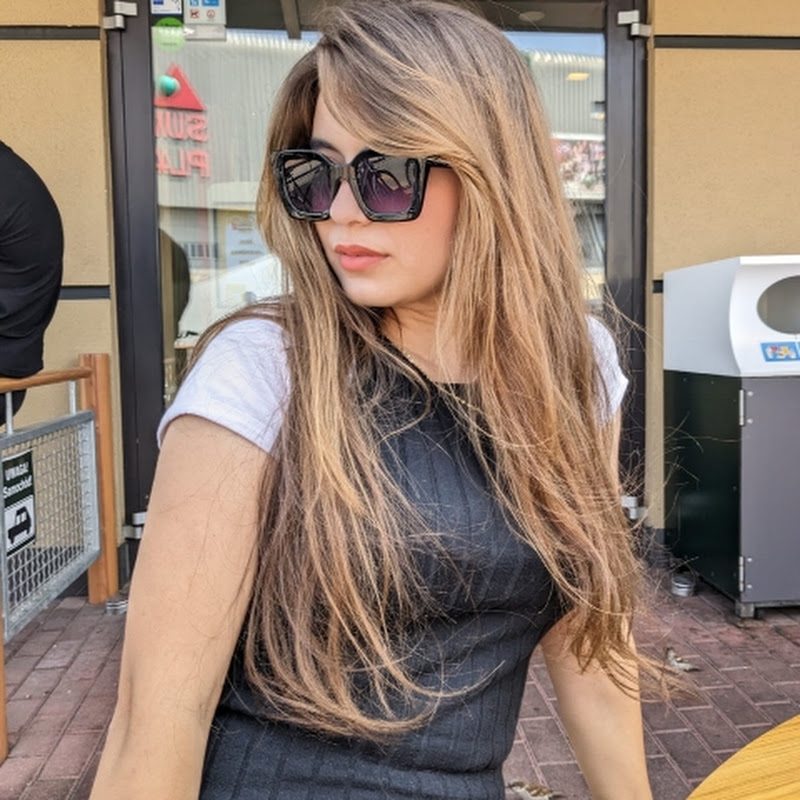 جزائرية و بولندي ??