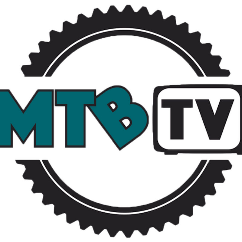 MTBTV