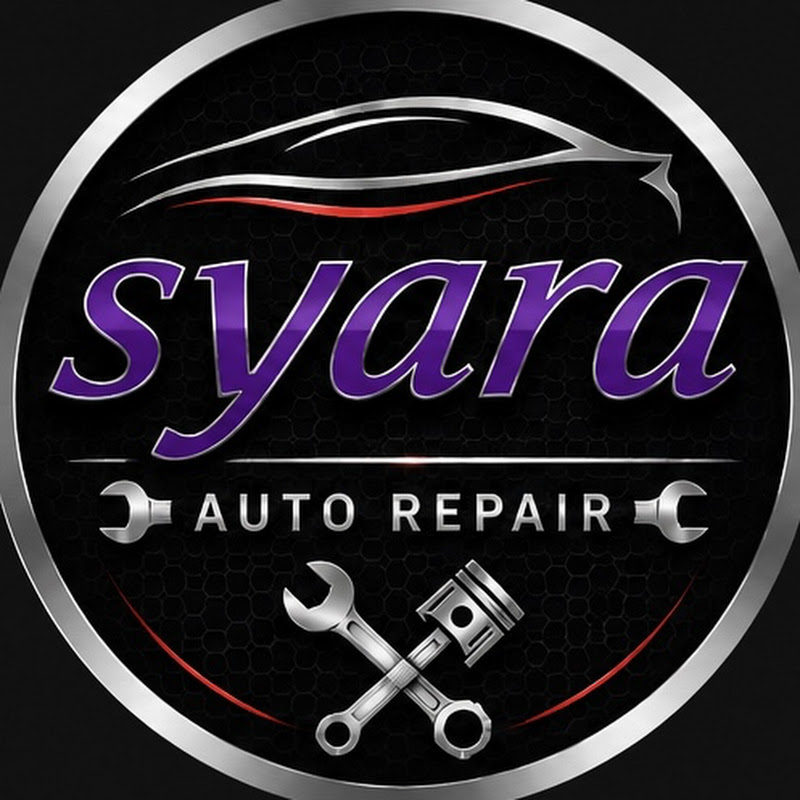 Syara