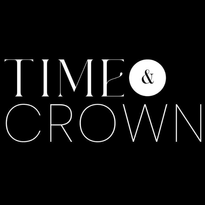 Watch On
