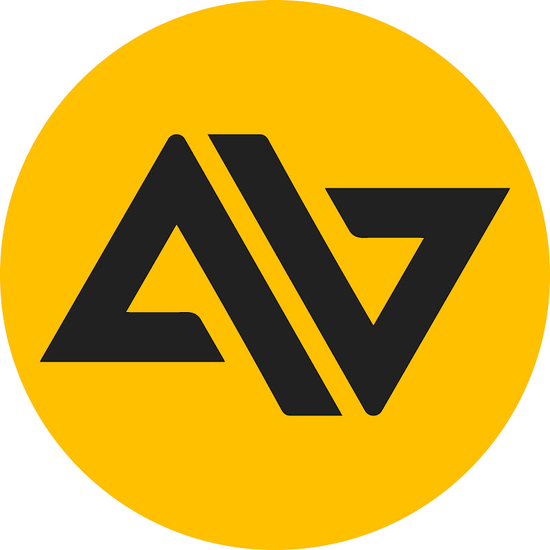 AuraProds