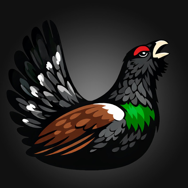 Utmarka