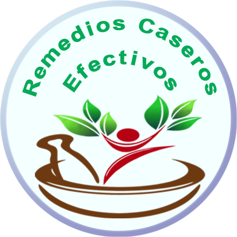 Remedios Caseros Efectivos