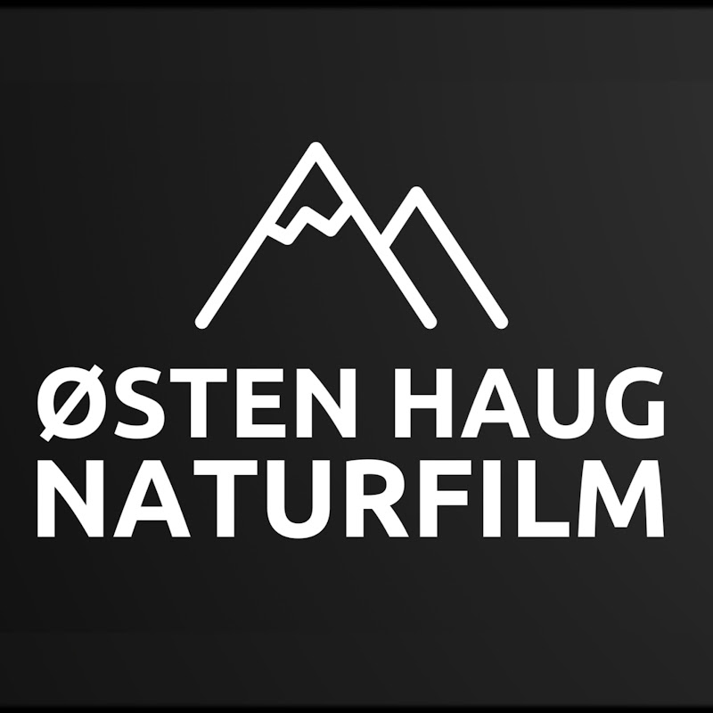 Østen Haug