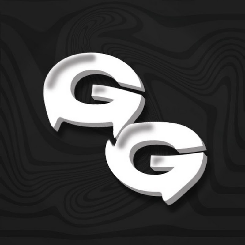 GoonzigGaming
