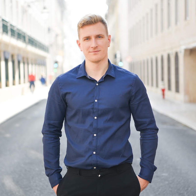 Software Reviews With Phillip Stemann
