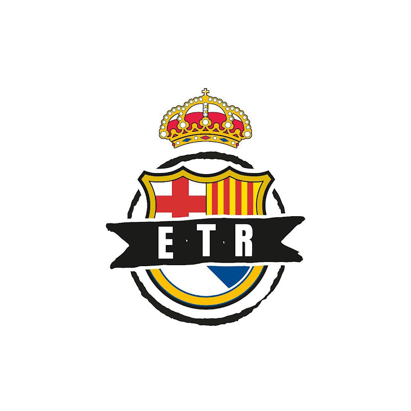 ETReacts