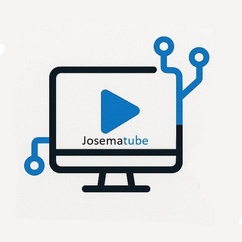 Josematube