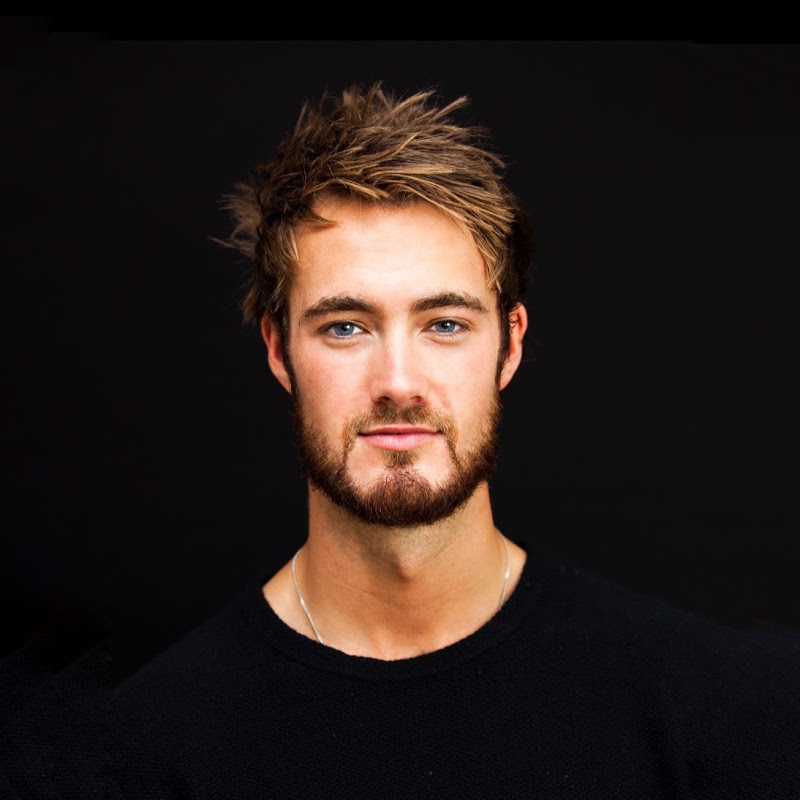 Rian Doris