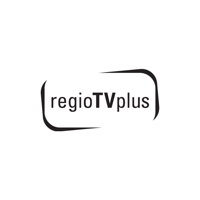 RegioTVplus