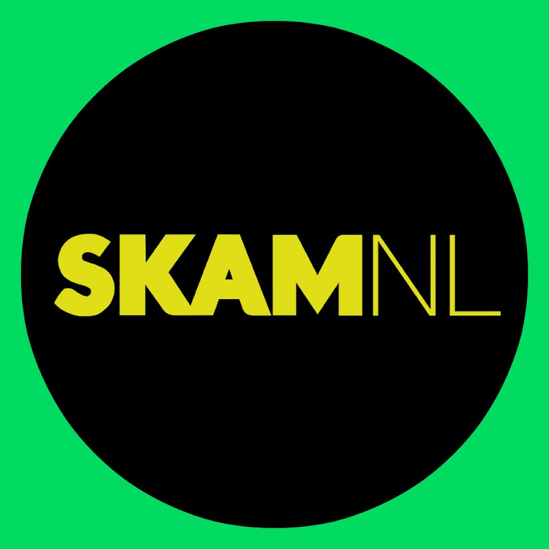 SKAM NL