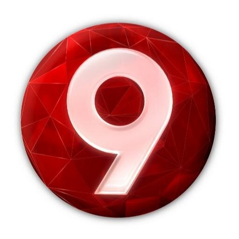 Mystery Nine