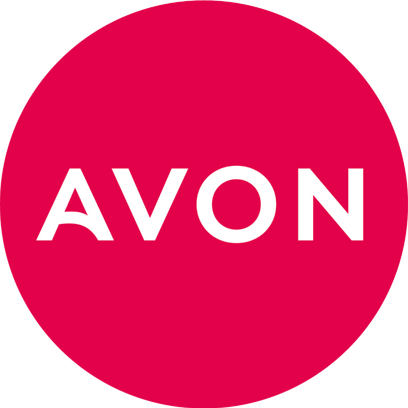Avon Česká Republika