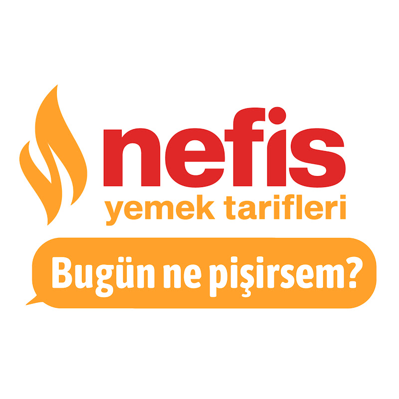Nefis Yemek Tarifleri